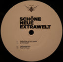 Schöne Neue Extrawelt | Mint (M) Mint (M)