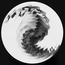 Versus (VINYL) | Mint (M) Mint (M)