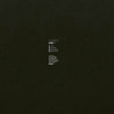 The Advent - Quad EP | Mint (M) Mint (M)
