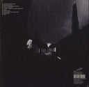 Trentemøller - Into The Great Wide Yonder (2XLP VINYL) | Mint (M) Mint (M)