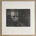Pointed Frequencies (VINYL LP) | Mint (M) Mint (M)