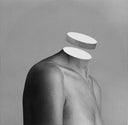 Versus (VINYL) | Mint (M) Mint (M)