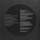 Versus (VINYL) | Mint (M) Mint (M)