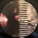 Trentemøller - Into The Great Wide Yonder (2XLP VINYL) | Mint (M) Mint (M)