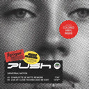 Universal Nation (Charlotte de Witte Rework / Live At I Love Techno 2023 Re-Edit) | Mint (M) Mint (M)