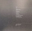 Mike Parker - Dispatches (VINYL 3xLP) | NEW Mint (M) Mint (M)