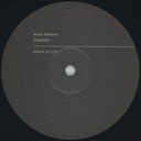 Mike Parker - Dispatches (VINYL 3xLP) | NEW Mint (M) Mint (M)