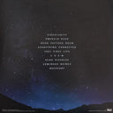 Jon Hopkins - Singularity (180 GRAM VINYL) | Mint (M) Mint (M)