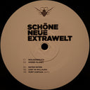 Schöne Neue Extrawelt | Mint (M) Mint (M)