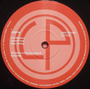 Orbital | Mint (M) Mint (M)