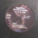 X1 Shift EP (VINYL) | Mint (M) Mint (M)