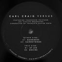 Versus (VINYL) | Mint (M) Mint (M)