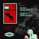 Dark Vektor - Siega Las Cadenas | Mint (M) Mint (M)