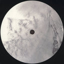 Mike Parker - Dispatches (VINYL 3xLP) | NEW Mint (M) Mint (M)