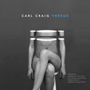 Versus (VINYL) | Mint (M) Mint (M)