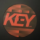 Khemicals (2xVINYL) | Mint (M) Generic