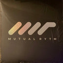 Federation Of Rytm II | Mint (M) Mint (M)