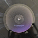 Jon Hopkins - Singularity (180 GRAM VINYL) | Mint (M) Mint (M)