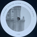 Faith In Strangers (VINYL) | Mint (M) Mint (M)