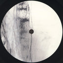 Mike Parker - Dispatches (VINYL 3xLP) | NEW Mint (M) Mint (M)