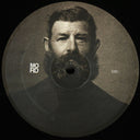 Nørbak - Liberdade EP | Mint (M) Generic
