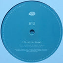 B12 - Electro-Soma | Mint (M) Mint (M)