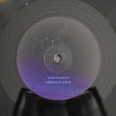 Jon Hopkins - Singularity (180 GRAM VINYL) | Mint (M) Mint (M)