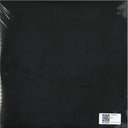 Various - Federation Of Rytm III (5xVINYL) | Mint (M) Mint (M)