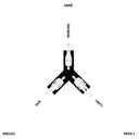 Rework Our Unity (VINYL) | Mint (M) Mint (M)