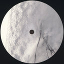 Mike Parker - Dispatches (VINYL 3xLP) | NEW Mint (M) Mint (M)