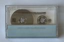 Heaven Stitched To A Frame | Mint (M) Mint (M)