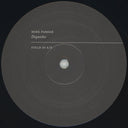 Mike Parker - Dispatches (VINYL 3xLP) | NEW Mint (M) Mint (M)