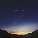 Jon Hopkins - Singularity (180 GRAM VINYL) | Mint (M) Mint (M)