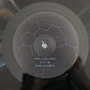 Jon Hopkins - Singularity (180 GRAM VINYL) | Mint (M) Mint (M)