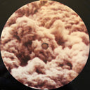 Trentemøller - Into The Great Wide Yonder (2XLP VINYL) | Mint (M) Mint (M)