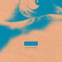 As One - Reflections (30th Anniversary Edition) | Mint (M) Mint (M)