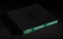 30YRS Fuse Compilation (VINYL BOX SET) | Mint (M)