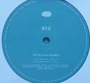 B12 - Electro-Soma | Mint (M) Mint (M)