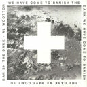 We Have Come To Banish The Dark | Mint (M) Mint (M)