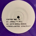 72 | Excellent (EX) Generic