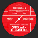 Atom™ - Ground Loop | Near Mint (NM) Near Mint (NM)