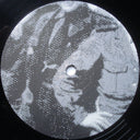 Shango P.A. - Control The Sound | Excellent+ (EX+) Generic
