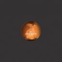 Various - Perfect Collection: Spring | Near Mint (NM) Generic