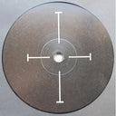 AQXDM - Aegis | Near Mint (NM) Near Mint (NM)