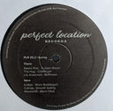 Various - Perfect Collection: Spring | Near Mint (NM) Generic