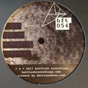 Oliver Deutschmann - In The Moment Of Death We Have No Regret | Near Mint (NM) Generic