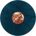 Luca Agnelli - Metamorphosis | Near Mint (NM) Generic