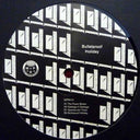 Lumigraph - Bulletproof Holiday | Near Mint (NM) Generic