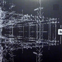 The Plant Worker - Beta | Excellent (EX) Near Mint (NM)