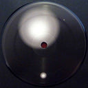 The Biggest Mistake (VINYL) | Near Mint (NM) Generic